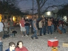 Boxing Party 4/4/08